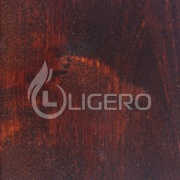 Красно-коричневый 3