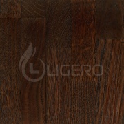 Старый орех 3