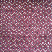 Соты красные