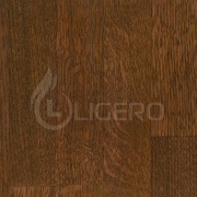 Коричневый 2