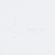 Белая эмаль