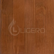 Старый орех 2