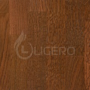 Красно-коричневый 2