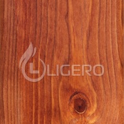 Красно-коричневый 2