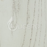 Фисташка золото