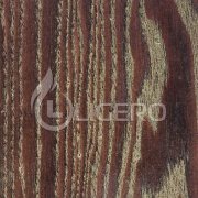 Венге 2 золото