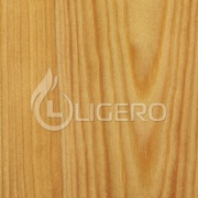 Коричневый 1