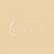 Слоновая кость