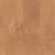 Грецкий орех 1