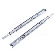 Направляющие BOYARD