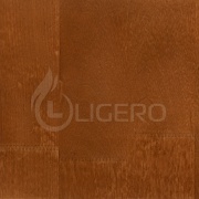 Старый орех 2