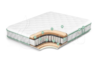 Матрас Аспект