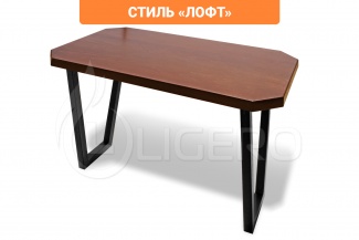 Стол Техас