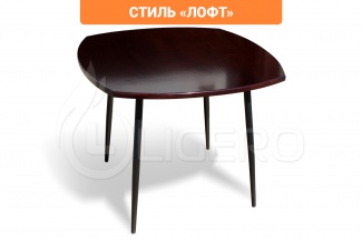 Стол Ванкувер