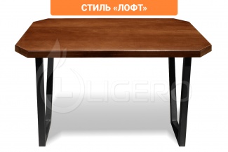 Стол Техас