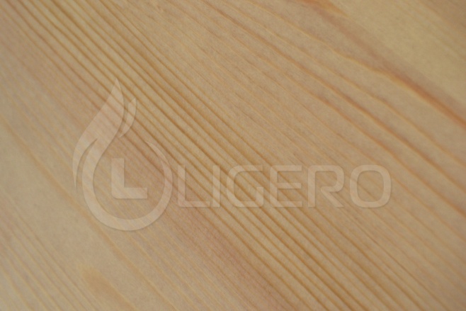 Тумба Икеа из массива дуба